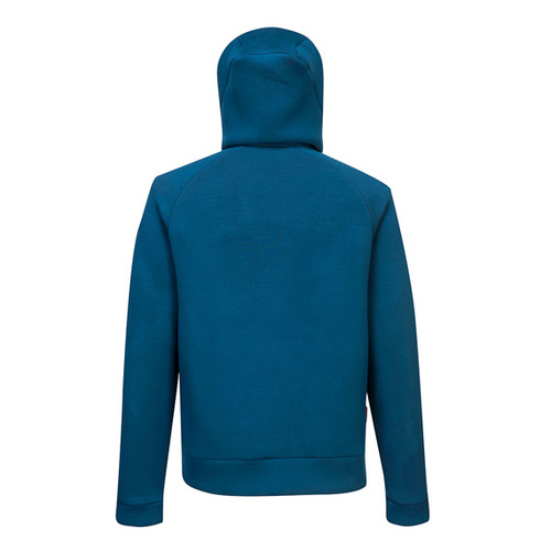 Bluza PORTWEST DX4 DX472 niebieska