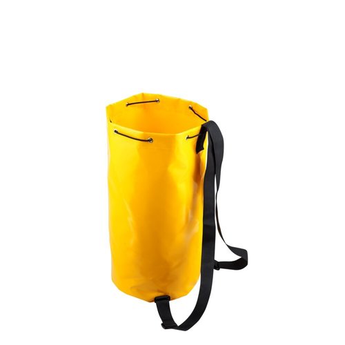 Worek transportowy AX 011