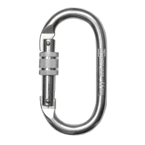 Amortyzator bezp. z linką BW250/AZ011/AZ 002 1,5m