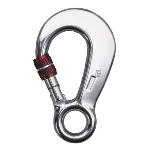 Amortyzator bezp. z linką BW260/AZ003/2AZ023 1,5m
