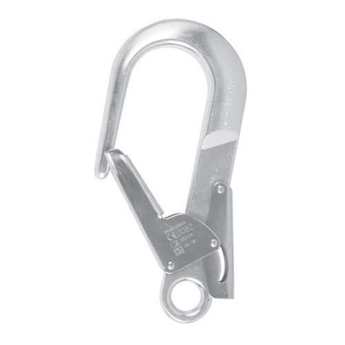 Amortyzator bezp. z linką BW260/AZ003/2AZ023 1,5m