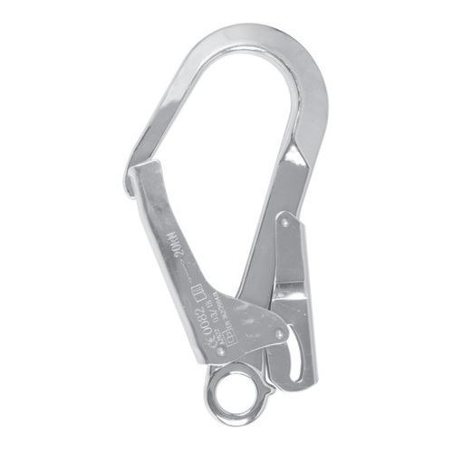 Linka bezp.1,6m LB100/AZ003/AZ023