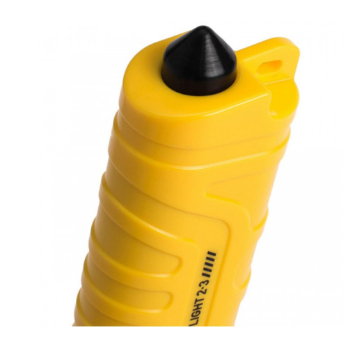 MAC-Latarka ręczna, Mactronic DURA LIGHT 2.3 700 lm