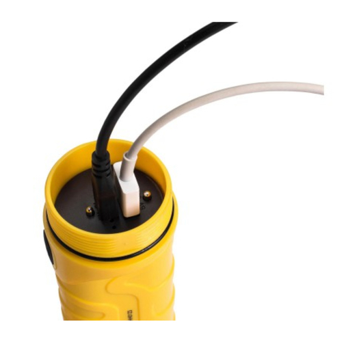 MAC-Latarka ręczna, Mactronic DURA LIGHT 2.3 700 lm