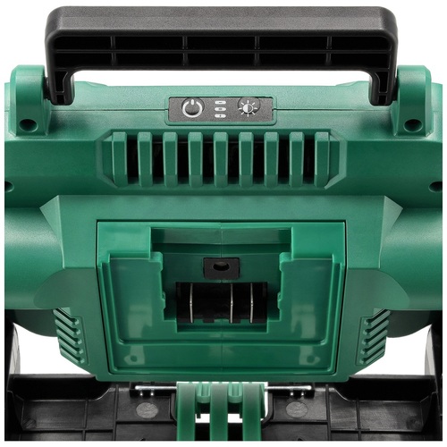 STALCO-Reflektor FLS20-20W body 20V S-VOLT STALCO [S052497350]