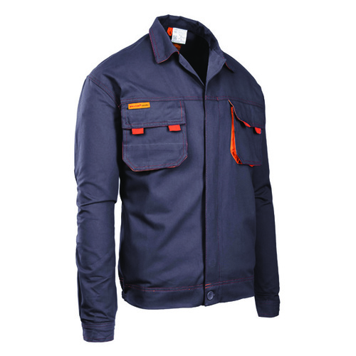 Bluza BRIXTON SPARK ciemna stal