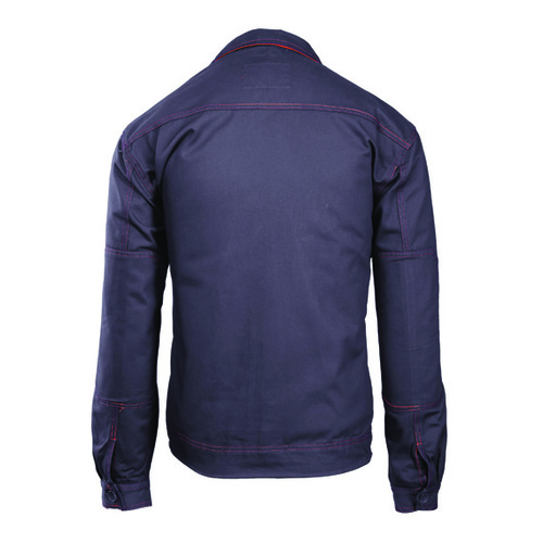 Bluza BRIXTON SPARK ciemna stal