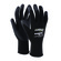 Rękawice powlekane lateksem STALCO POWERMAX NITRILE FLEX FOAM 