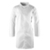Fartuch męski BRIXTON WHITE AW91