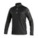 Bluza CANIS MALONE czarna