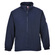 Bluza polar FR30 trudnopalna granatowa
