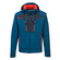 Bluza PORTWEST DX4 DX472 niebieska