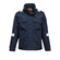 Bluza PORTWEST FR68 trudnopalna antystatyczna granatowa