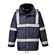 Kurtka ocieplana PORTWEST S431 granatowa