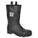 Obuwie PORTWEST-Buty wysokie Neptune Rigger FW75 S5 CI czarne 