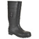 Obuwie PORTWEST-Kalosz Total Safety FW95 S5 czarny 