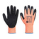 Rękawice PORTWEST A646 antyprzepięciowe nitrylowe Vis-Tex Winter HR