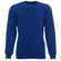 Bluza 61300 M WEEKEND niebieska (32) 61300