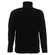 Bluza 68100 M 280GSM czarna (26) 68100