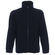 Bluza 68100 M 280GSM granatowa (22) 68100