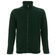 Bluza 68700 polar GEFFER 700 zielona 28