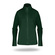 Bluza 68770 polar GEFFER 770 butelkowa zieleń 28