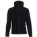 Bluza polar 68130 Trek 26 czarna