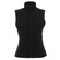 Kamizelka softshellowa damska WALKER 51427 (26) czarna