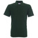 Koszulka polo 42250 [28] COTTON zielona