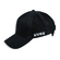 Czapka antyskalpowa UVEX U-CAP Sport