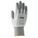 Rękawice powlekane polimerem Uvex Phynomic FOAM M1 60050