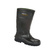 Obuwie STRZELCE-Buty bezpieczne 2048 czarne S4 CI SRC