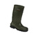Obuwie STRZELCE-Buty bezpieczne 2052 oliwkowe S5 CI SRC