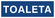 Tab.BP-Toaleta 100x300 PT 9801-04 B