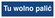 Tab.BP-Tu wolno palić100x300FS 8831-02 B