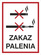 Tab.BP-Zakaz palenia e-papierosów 150x200 8209-18 M