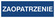 Tab.BP-Zaopatrzenie 100x300 8801-18 B