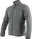 Bluza polar STALCO BARRY szara