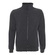 Bluza 65550 Open ciemny szary melanż