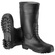 Obuwie STALCO-Kalosz ochronny KULLER BLACK S5 