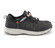Obuwie POLSTAR- Półbut BEARFIELD YORK S1PS SR FO ESD (39)