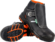 Obuwie STALCO-Trzewik dla spawacza WELDER S3L FO SR HI HRO