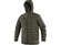 Kurtka ocieplana CANIS CXS 4ENVI PORTLAND khaki 