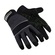 Rękawice syntetyczne STALCO SOFT GRIP