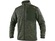 Bluza CANIS CXS 4ENVI HAMPTON  khaki