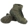 Obuwie STALCO-Trzewik DEFENDER HIGH oliwkowy OB SR FO
