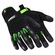 Rękawice syntetyczne STALCO HI-VIS GRIPPER