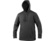 Bluza CANIS CXS ALTON [1520-226-800-92] czarny