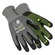 Rękawice antyprzecięciowe STALCO NITRILE FLEX DOTS CUT