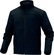 Bluza softshell DELTA PLUS LULEA2 czarna